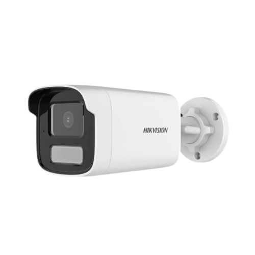 Hikvision DS-2CD1023G0 2MP IP Camera