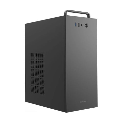 DeepCool CC560 ARGB Mid Tower Casing