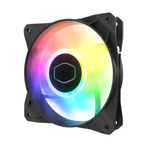 Corsair K55 RGB Mechanical Gaming Keyboard