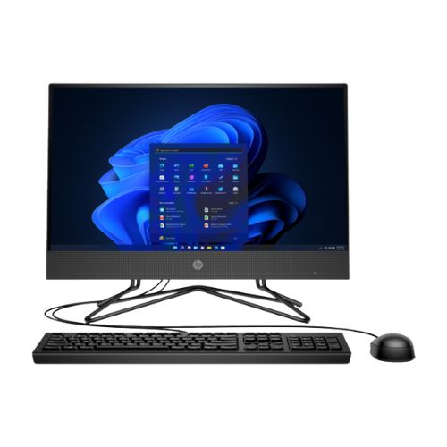 Custom Gaming PC Ryzen 5 + RTX 3060