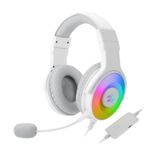 Fantech HG19 Captain 7.1 Gaming Headphone