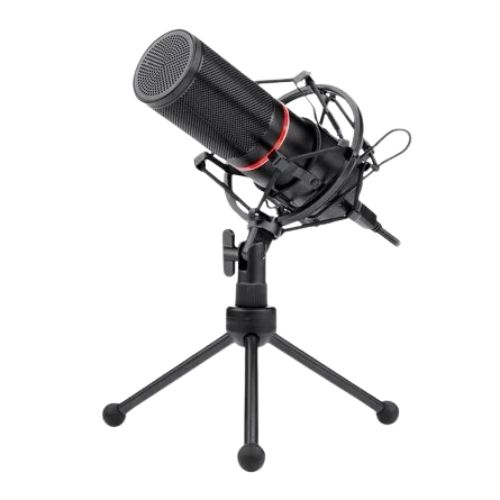 Boya BY-PM700 USB Condenser Microphone