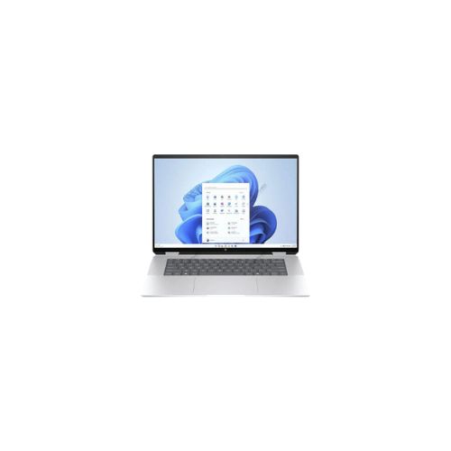 Dell Latitude 3520 Core i7 Business Laptop