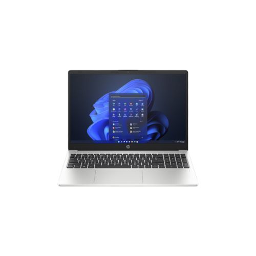 Asus TUF Gaming F15 Core i5 Gaming Laptop
