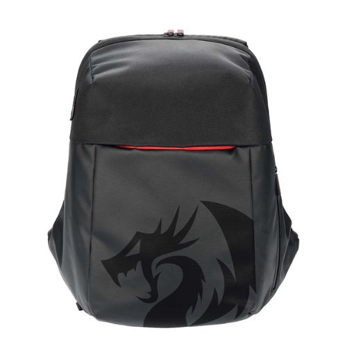 Waterproof Laptop Backpack 15.6"