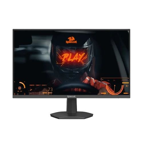 Samsung Odyssey G3 27" 165Hz Gaming Monitor