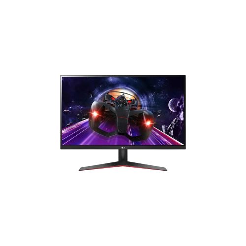 Dell S2421HN 24" FHD IPS Monitor