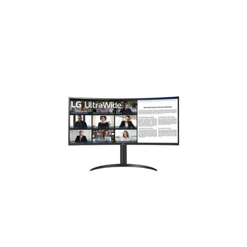 Redragon 27" Curved 165Hz Gaming Monitor