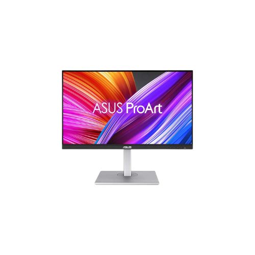 LG 27UK650 27" 4K UHD Monitor