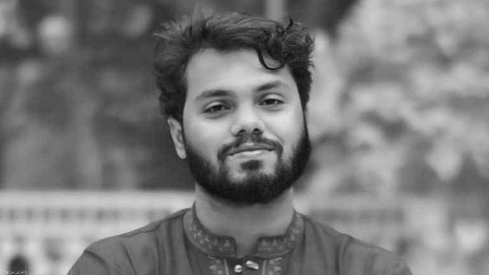 হাদি হত্যা: সঞ্জয় চিসিমের জামিন আবেদন নামঞ্জুর