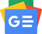 google-news-feed